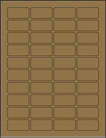 Product thumbnail for ol1661bk