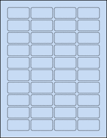 Product thumbnail for ol1661bx