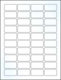 Product thumbnail for ol1661ck