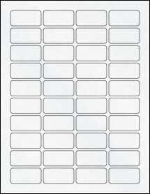 Product thumbnail for ol1661cx