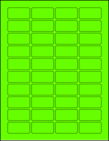 Product thumbnail for ol1661fg