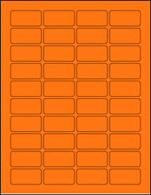 Product thumbnail for ol1661fo