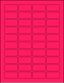 Product thumbnail for ol1661fp