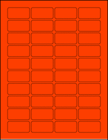 Product thumbnail for ol1661fr