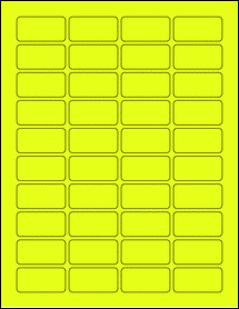 Product thumbnail for ol1661fy