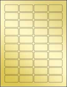 Product thumbnail for ol1661gf