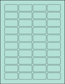 Product thumbnail for ol1661gx