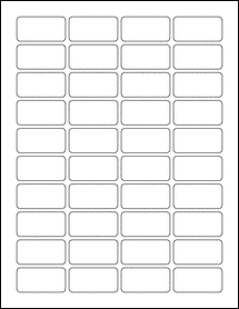 Product thumbnail for ol1661lp