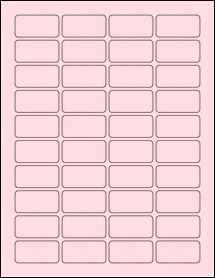 Product thumbnail for ol1661px