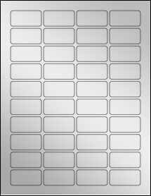 Product thumbnail for ol1661si