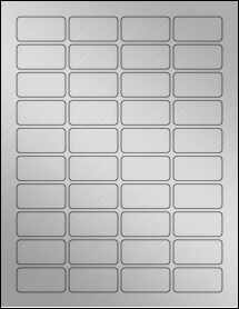 Product thumbnail for ol1661sp