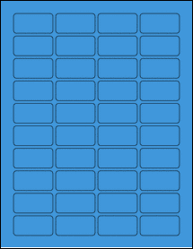 Product thumbnail for ol1661tb