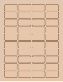 Product thumbnail for ol1661tc