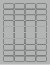 Product thumbnail for ol1661te