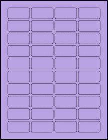 Product thumbnail for ol1661tp