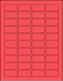 Product thumbnail for ol1661tr