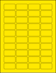 Product thumbnail for ol1661ty