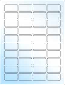 Product thumbnail for ol1661ws