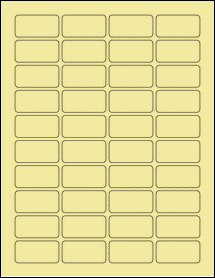 Product thumbnail for ol1661yx