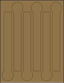 Product thumbnail for ol1662bk