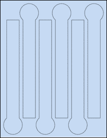 Product thumbnail for ol1662bx