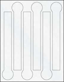 Product thumbnail for ol1662cj