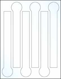 Product thumbnail for ol1662cl