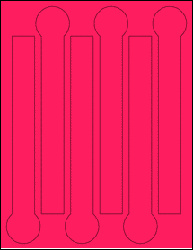 Product thumbnail for ol1662fp