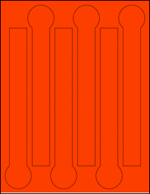 Product thumbnail for ol1662fr