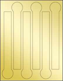 Product thumbnail for ol1662gf