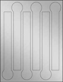 Product thumbnail for ol1662sp