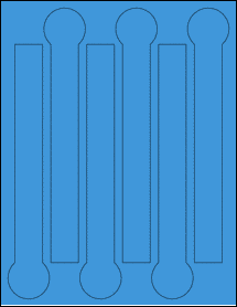 Product thumbnail for ol1662tb