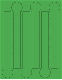 Product thumbnail for ol1662tg