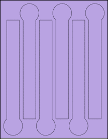 Product thumbnail for ol1662tp