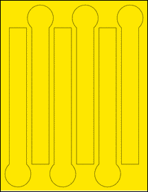 Product thumbnail for ol1662ty