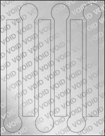 Product thumbnail for ol1662vs