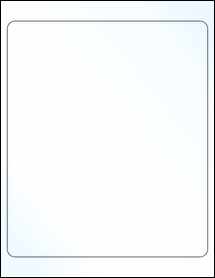 Product thumbnail for ol1666ck