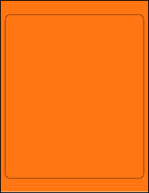 Product thumbnail for ol1666fo