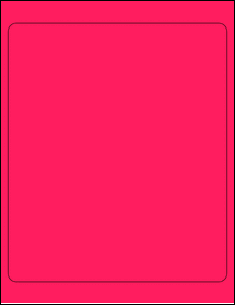 Product thumbnail for ol1666fp