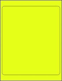 Product thumbnail for ol1666fy