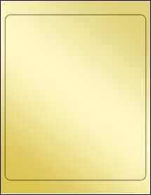 Product thumbnail for ol1666gf