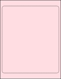 Product thumbnail for ol1666px