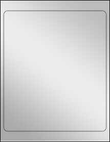 Product thumbnail for ol1666si