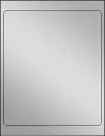 Product thumbnail for ol1666sp