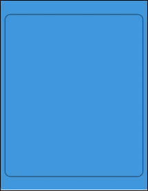 Product thumbnail for ol1666tb