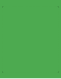 Product thumbnail for ol1666tg