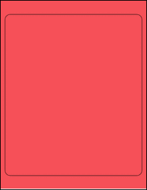 Product thumbnail for ol1666tr