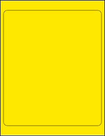 Product thumbnail for ol1666ty