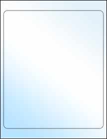 Product thumbnail for ol1666wg