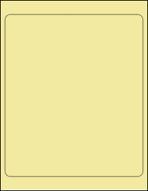 Product thumbnail for ol1666yx